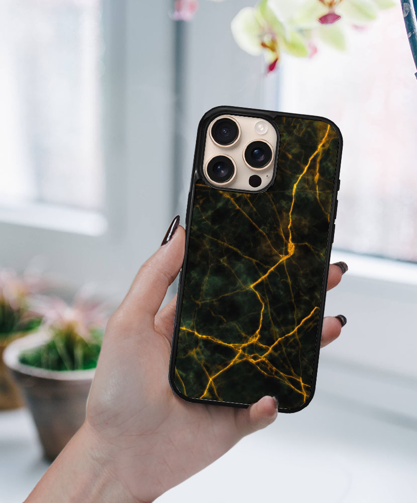 Soft Rubber Shockproof Slim Case Cover For Apple iPhone 16 Pro Max 6.9" 2024 - Picture 61 of 171