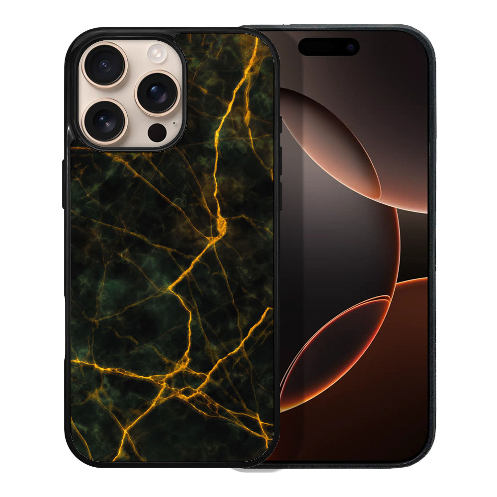 Soft Rubber Shockproof Slim Case Cover For Apple iPhone 16 Pro Max 6.9" 2024 - Picture 57 of 171