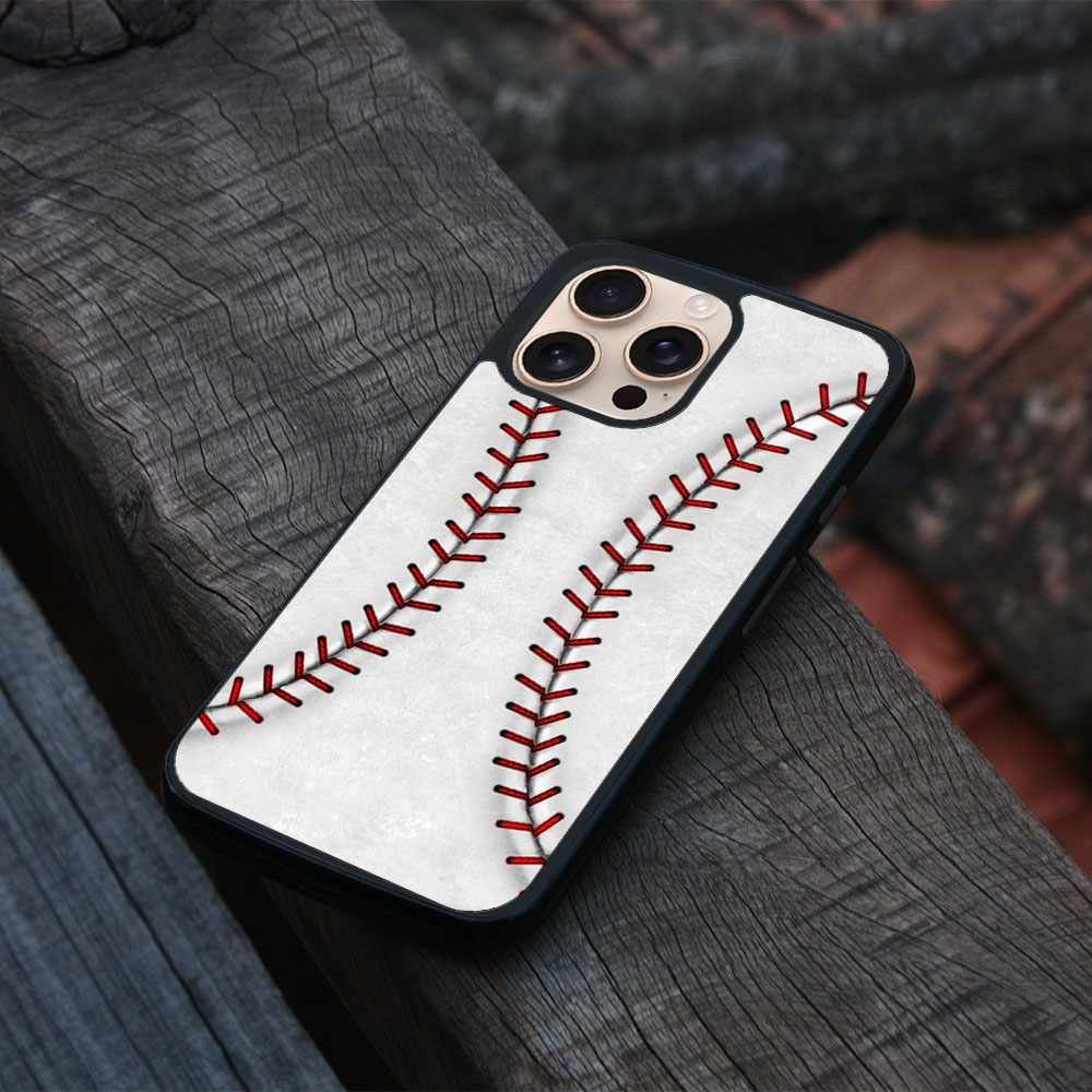 Soft Rubber Shockproof Slim Case Cover For Apple iPhone 16 Pro Max 6.9" 2024 - Picture 65 of 171