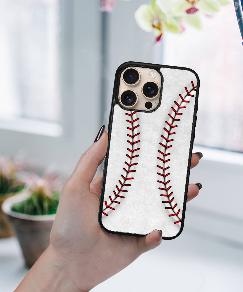 Soft Rubber Shockproof Slim Case Cover For Apple iPhone 16 Pro Max 6.9" 2024 - Picture 66 of 171