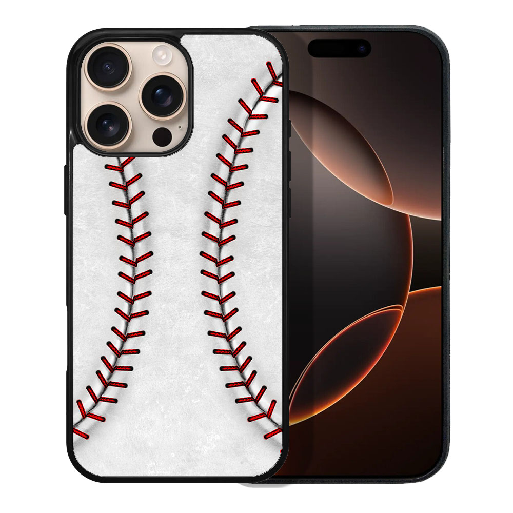 Soft Rubber Shockproof Slim Case Cover For Apple iPhone 16 Pro Max 6.9" 2024 - Picture 62 of 171