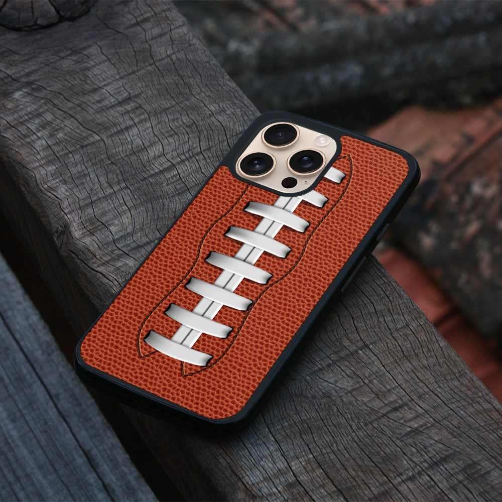 Soft Rubber Shockproof Slim Case Cover For Apple iPhone 16 Pro Max 6.9" 2024 - Picture 70 of 171