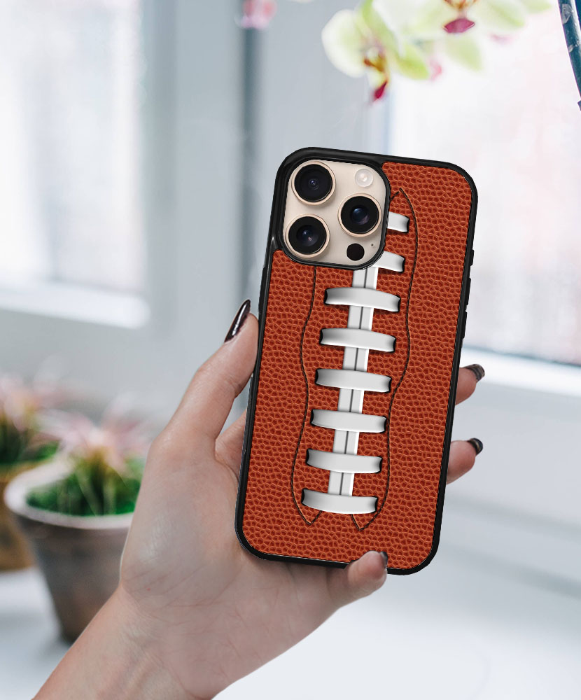 Soft Rubber Shockproof Slim Case Cover For Apple iPhone 16 Pro Max 6.9" 2024 - Picture 71 of 171