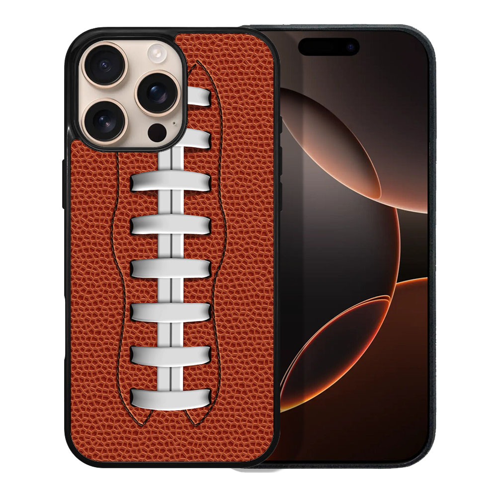 Soft Rubber Shockproof Slim Case Cover For Apple iPhone 16 Pro Max 6.9" 2024 - Picture 67 of 171
