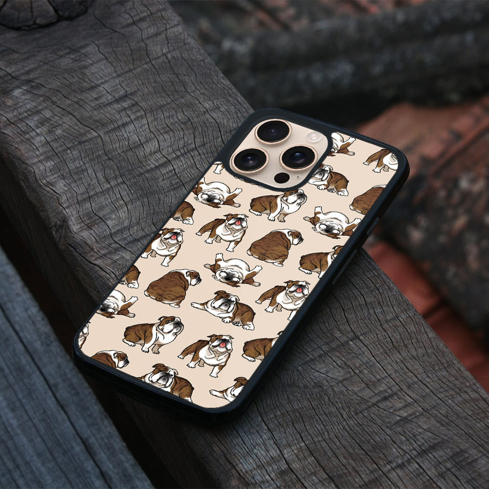 Soft Rubber Shockproof Slim Case Cover For Apple iPhone 16 Pro Max 6.9" 2024 - Picture 80 of 171