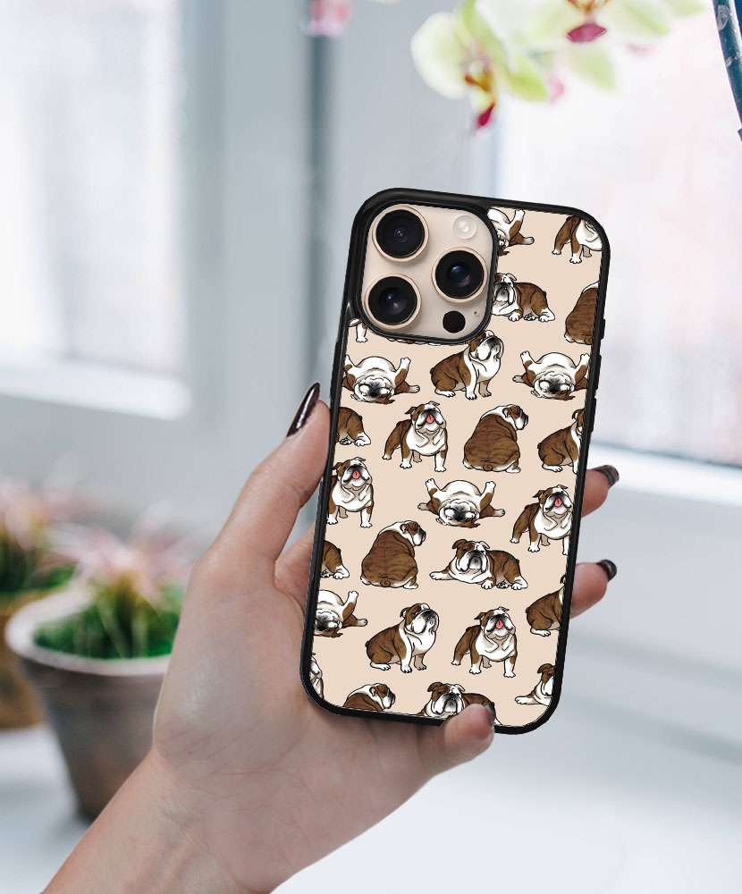 Soft Rubber Shockproof Slim Case Cover For Apple iPhone 16 Pro Max 6.9" 2024 - Picture 81 of 171