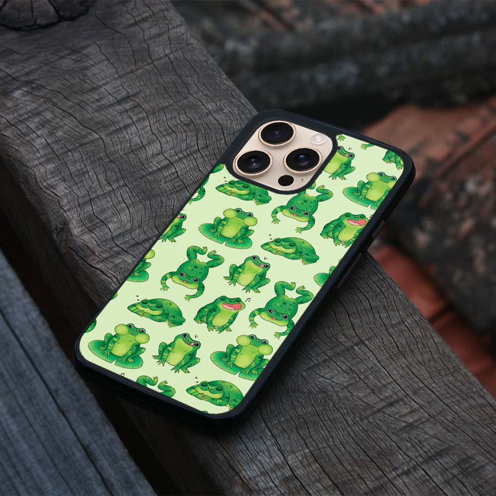 Soft Rubber Shockproof Slim Case Cover For Apple iPhone 16 Pro Max 6.9" 2024 - Picture 85 of 171