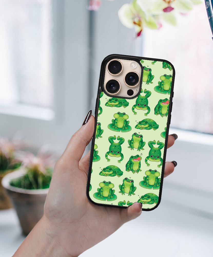 Soft Rubber Shockproof Slim Case Cover For Apple iPhone 16 Pro Max 6.9" 2024 - Picture 86 of 171
