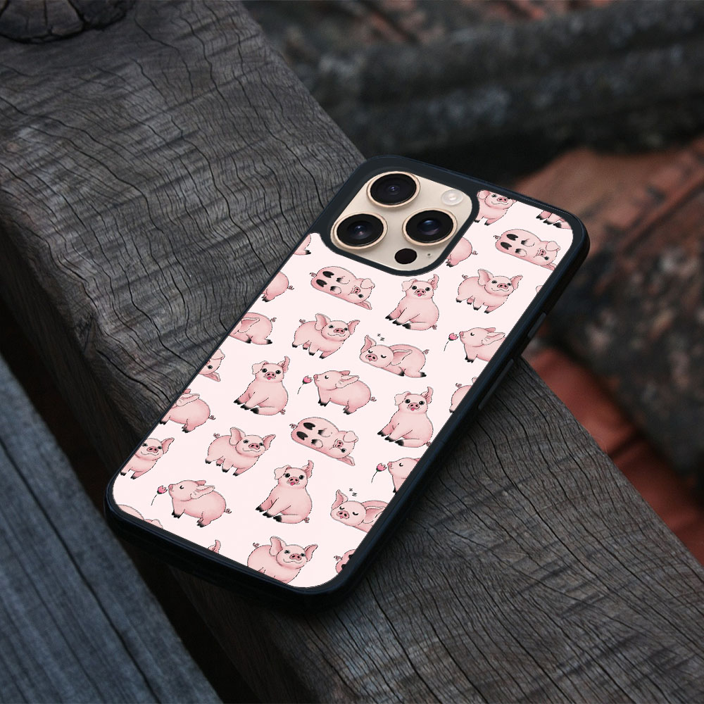 Soft Rubber Shockproof Slim Case Cover For Apple iPhone 16 Pro Max 6.9" 2024 - Picture 90 of 171
