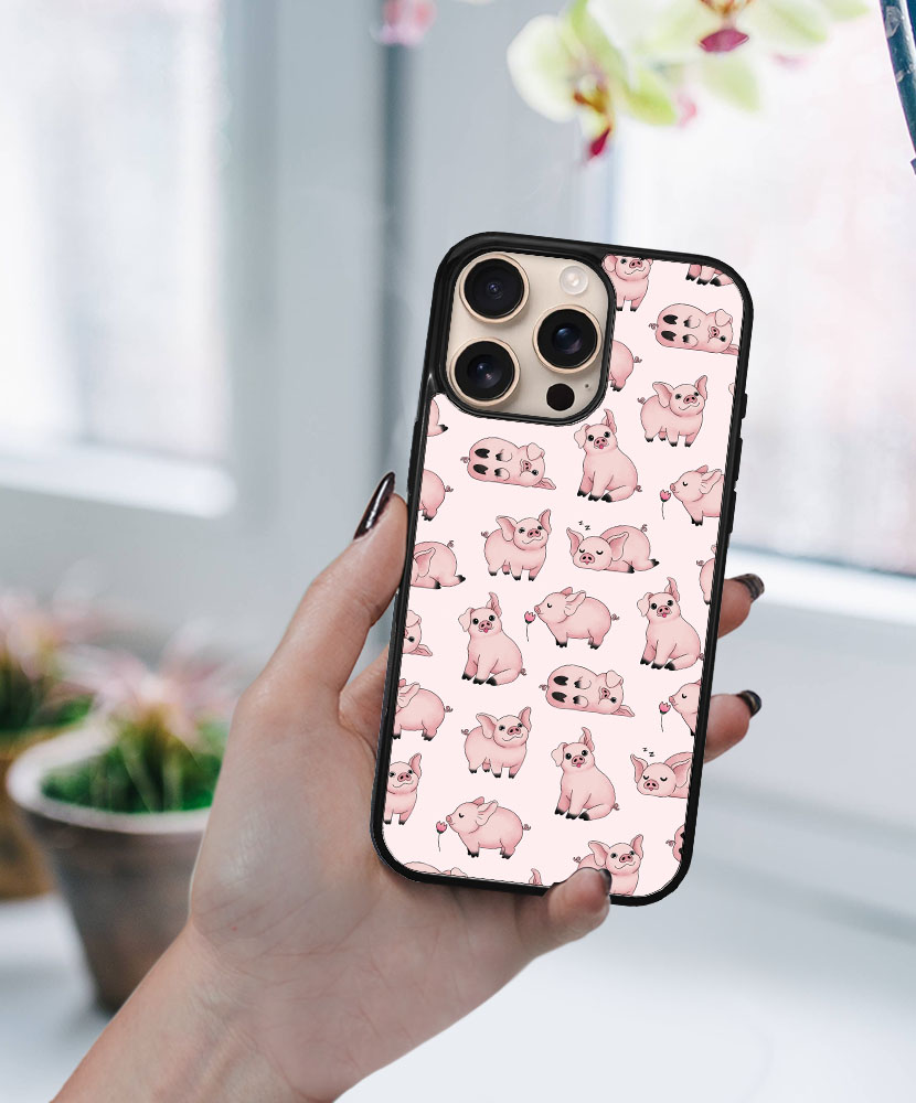 Soft Rubber Shockproof Slim Case Cover For Apple iPhone 16 Pro Max 6.9" 2024 - Picture 91 of 171