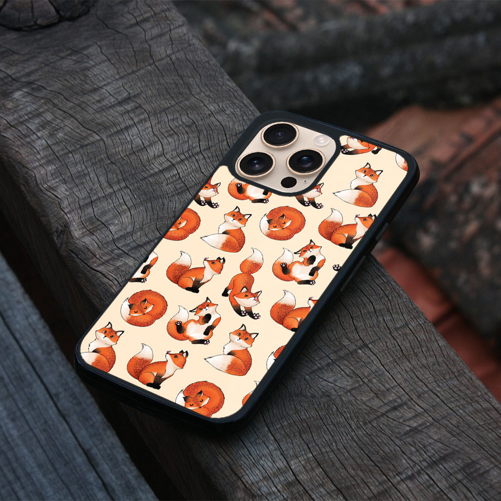 Soft Rubber Shockproof Slim Case Cover For Apple iPhone 16 Pro Max 6.9" 2024 - Picture 95 of 171