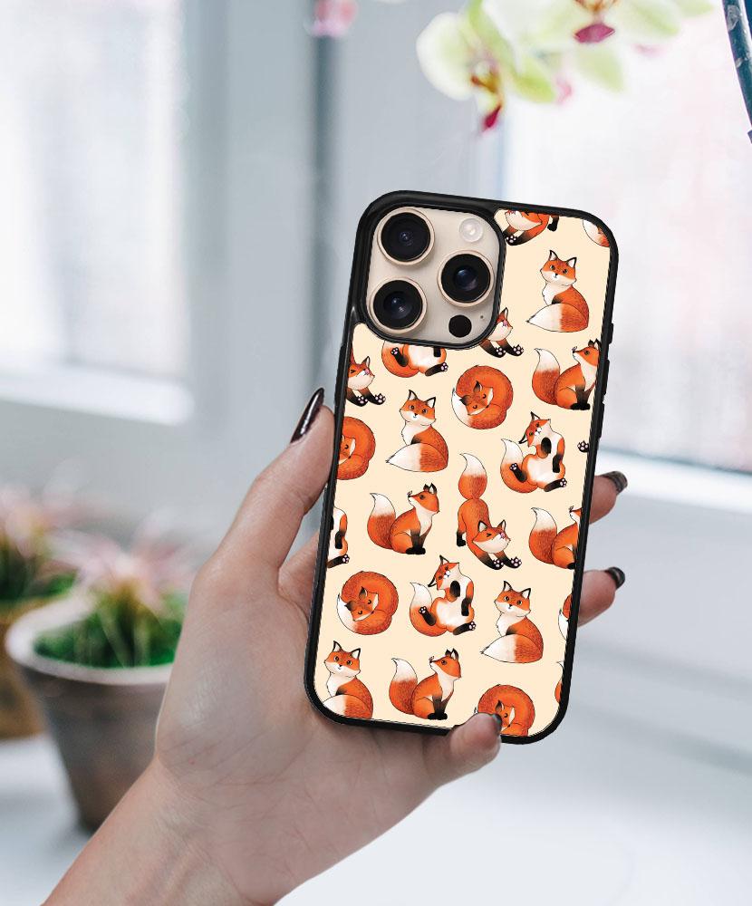 Soft Rubber Shockproof Slim Case Cover For Apple iPhone 16 Pro Max 6.9" 2024 - Picture 96 of 171
