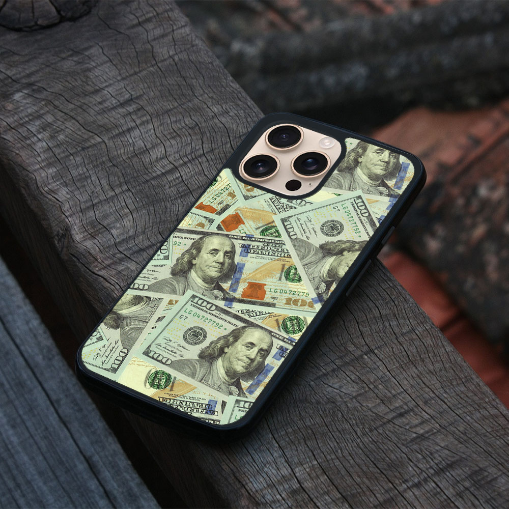 Soft Rubber Shockproof Slim Case Cover For Apple iPhone 16 Pro Max 6.9" 2024 - Picture 115 of 171