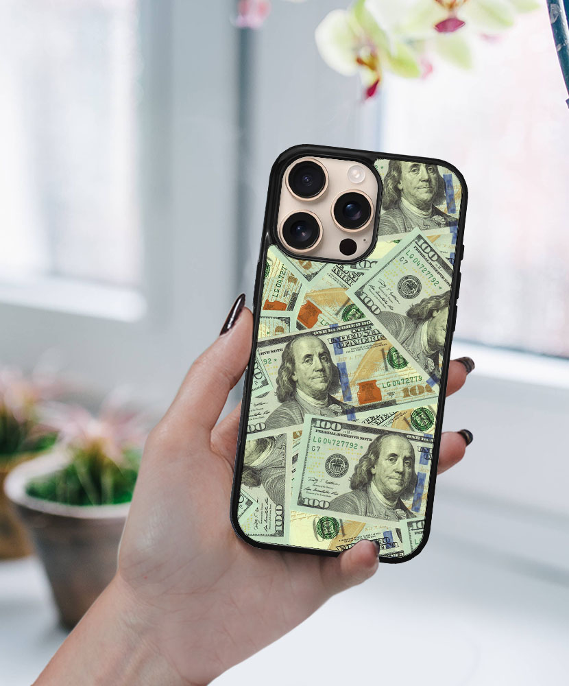 Soft Rubber Shockproof Slim Case Cover For Apple iPhone 16 Pro Max 6.9" 2024 - Picture 116 of 171