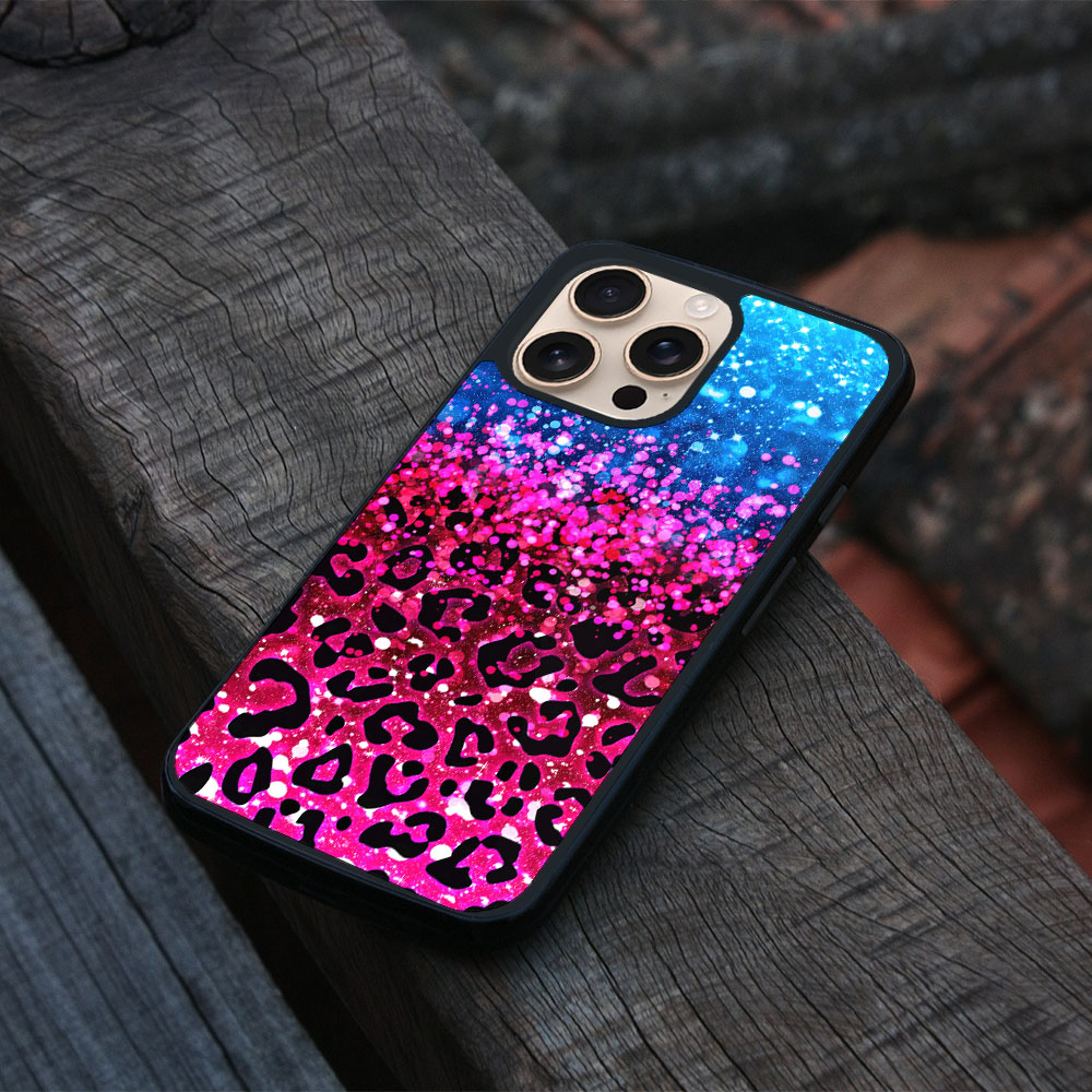 Soft Rubber Shockproof Slim Case Cover For Apple iPhone 16 Pro Max 6.9" 2024 - Picture 125 of 171
