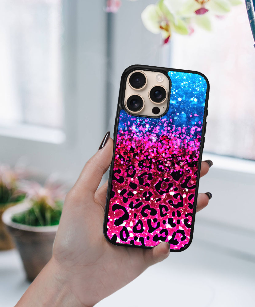 Soft Rubber Shockproof Slim Case Cover For Apple iPhone 16 Pro Max 6.9" 2024 - Picture 126 of 171