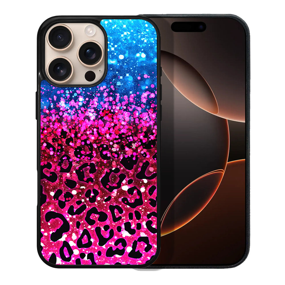 Soft Rubber Shockproof Slim Case Cover For Apple iPhone 16 Pro Max 6.9" 2024 - Picture 122 of 171