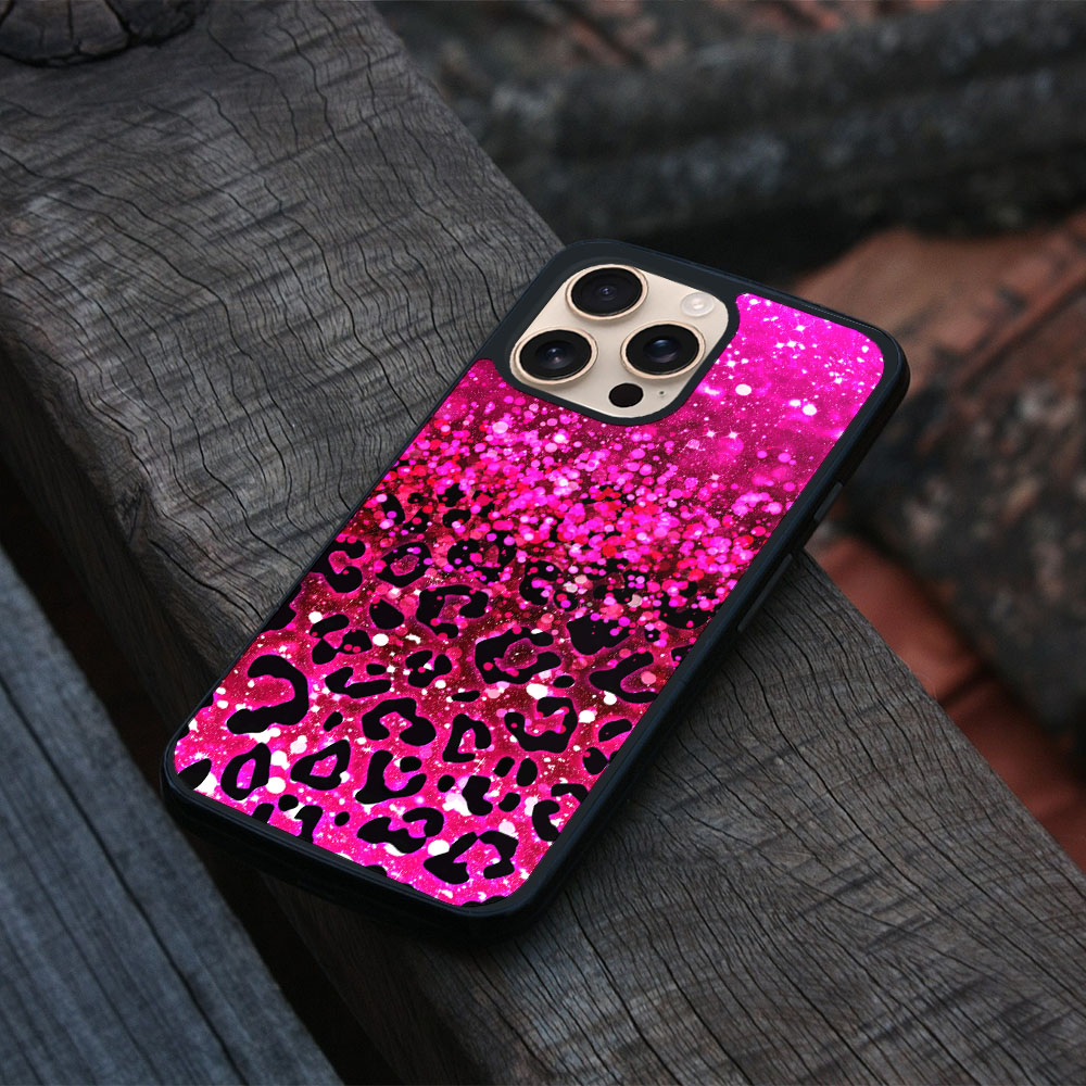 Soft Rubber Shockproof Slim Case Cover For Apple iPhone 16 Pro Max 6.9" 2024 - Picture 130 of 171