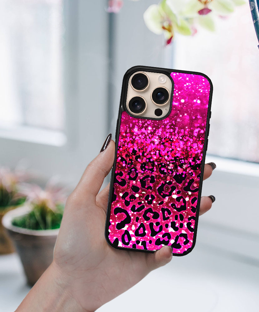Soft Rubber Shockproof Slim Case Cover For Apple iPhone 16 Pro Max 6.9" 2024 - Picture 131 of 171