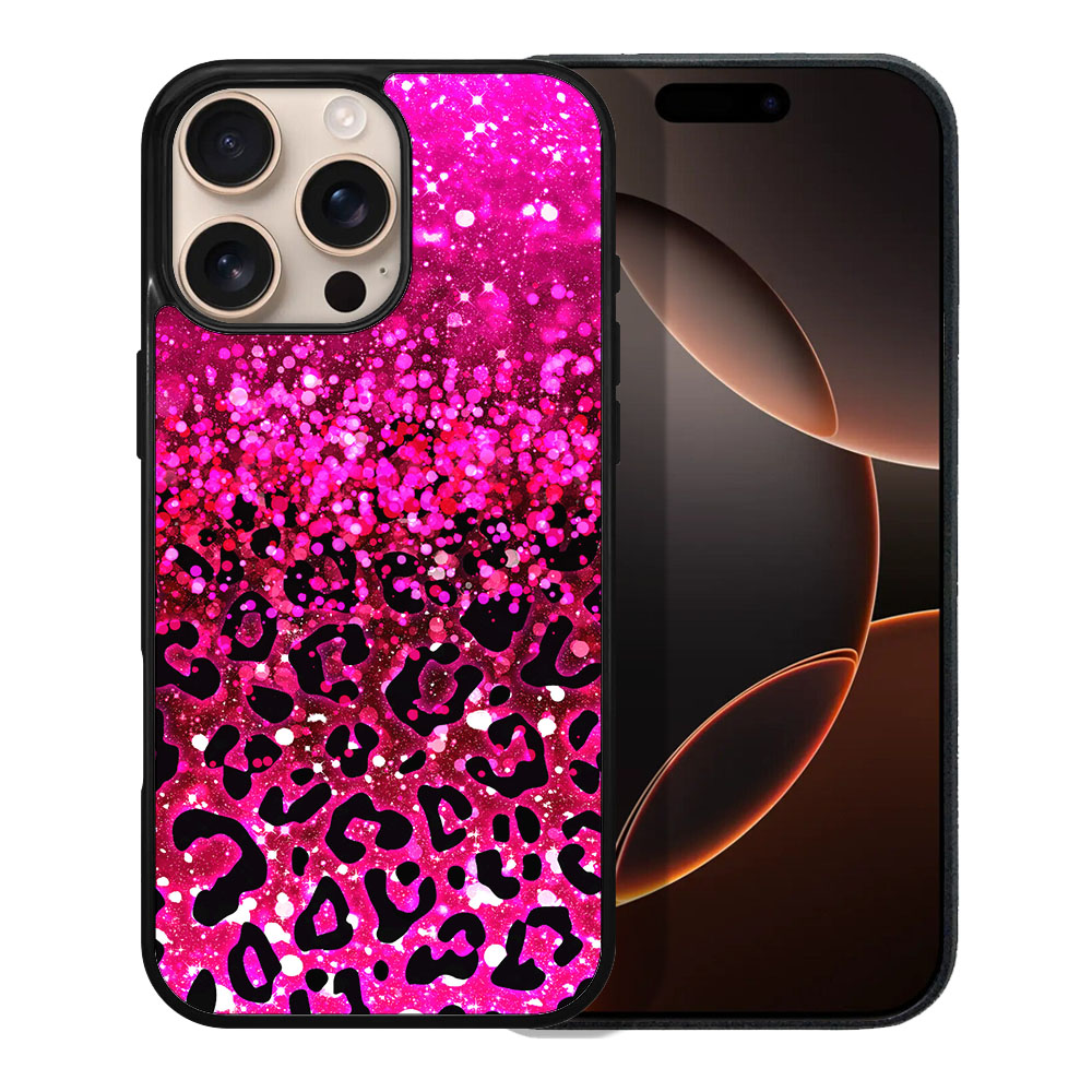 Soft Rubber Shockproof Slim Case Cover For Apple iPhone 16 Pro Max 6.9" 2024 - Picture 127 of 171