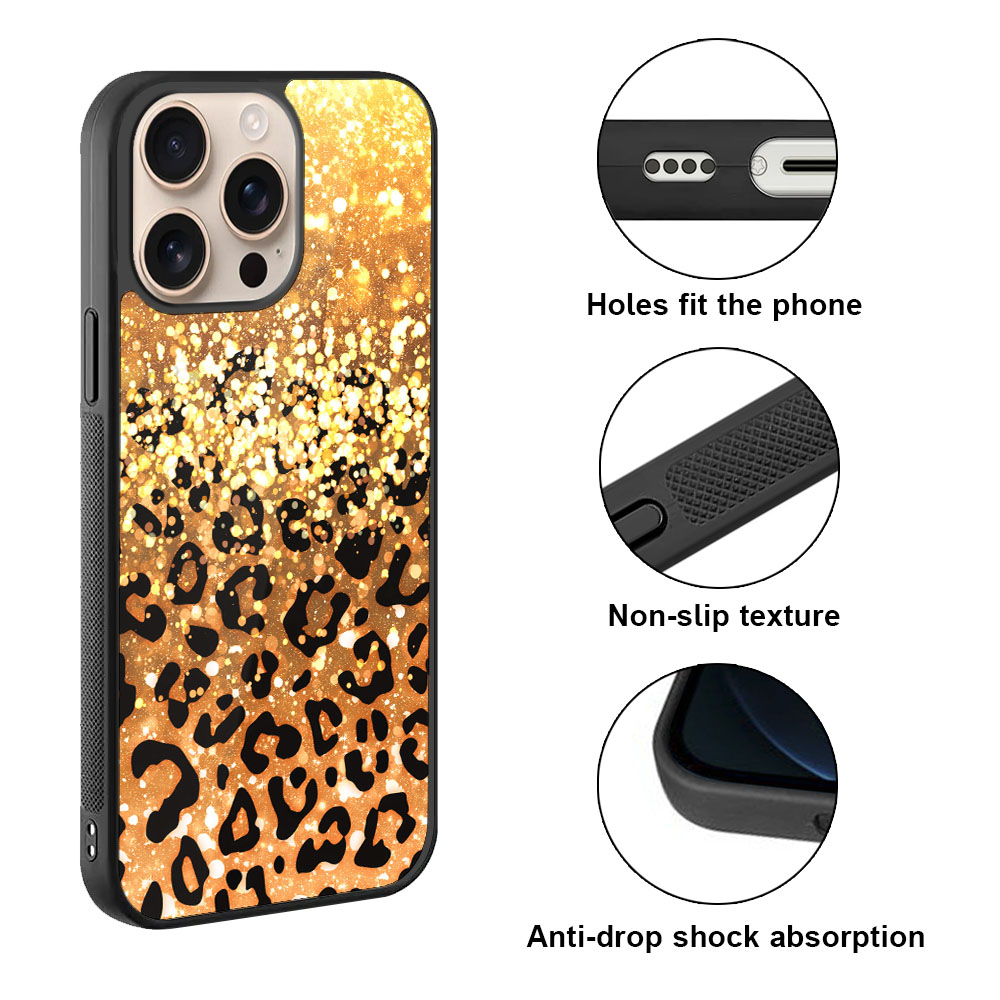 Soft Rubber Shockproof Slim Case Cover For Apple iPhone 16 Pro Max 6.9" 2024 - Picture 133 of 171