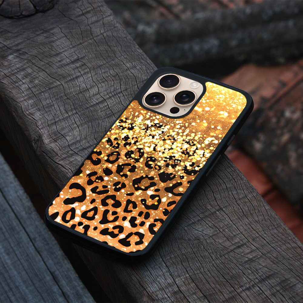 Soft Rubber Shockproof Slim Case Cover For Apple iPhone 16 Pro Max 6.9" 2024 - Picture 135 of 171