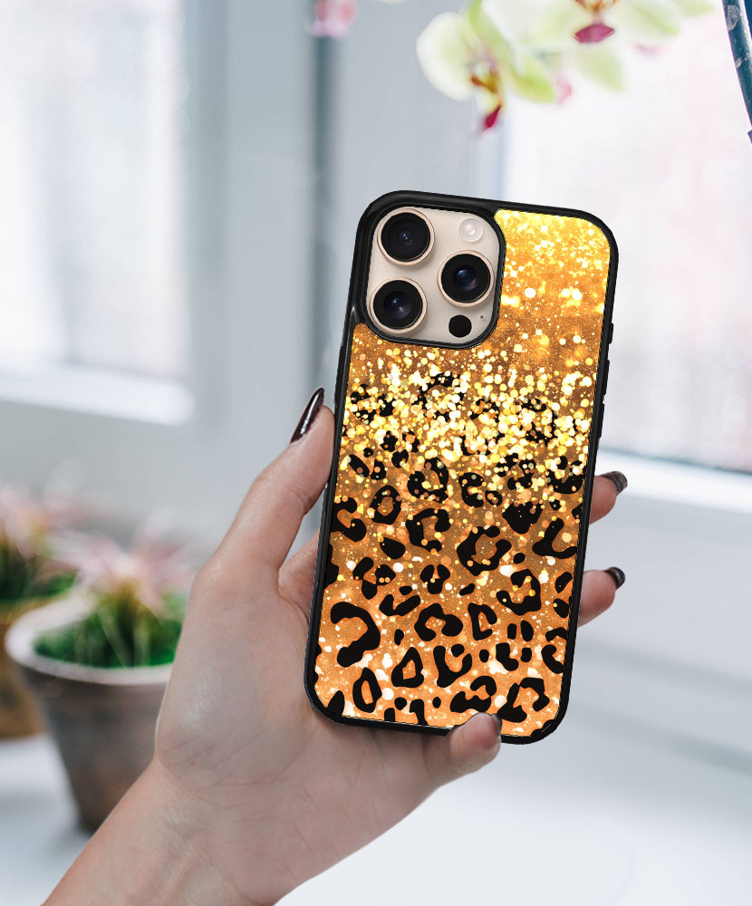 Soft Rubber Shockproof Slim Case Cover For Apple iPhone 16 Pro Max 6.9" 2024 - Picture 136 of 171