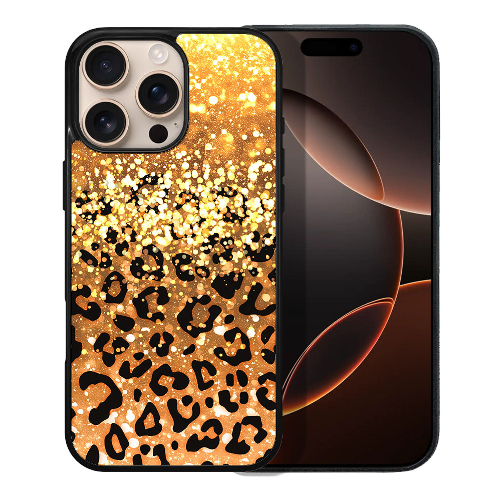 Soft Rubber Shockproof Slim Case Cover For Apple iPhone 16 Pro Max 6.9" 2024 - Picture 132 of 171