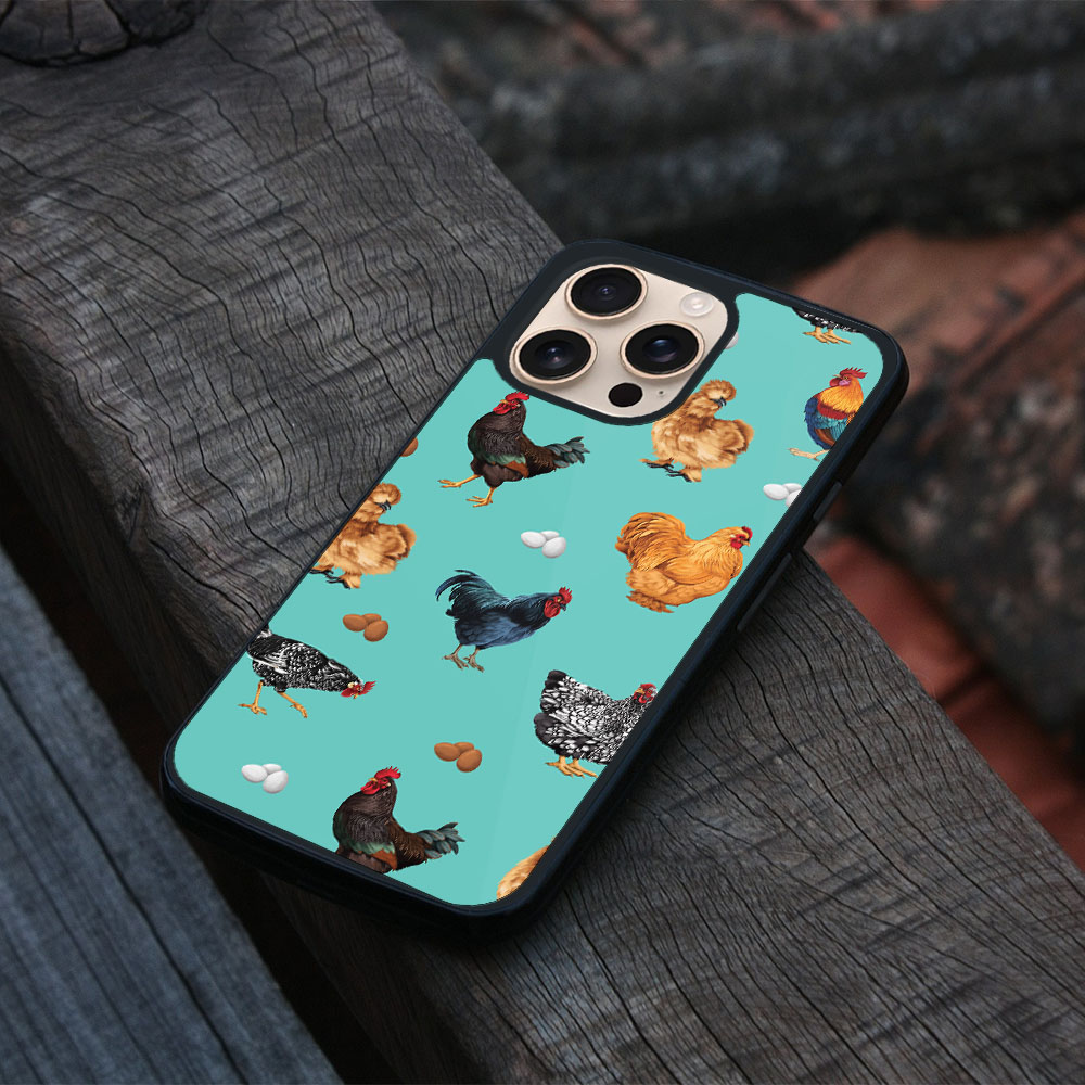 Soft Rubber Shockproof Slim Case Cover For Apple iPhone 16 Pro Max 6.9" 2024 - Picture 140 of 171