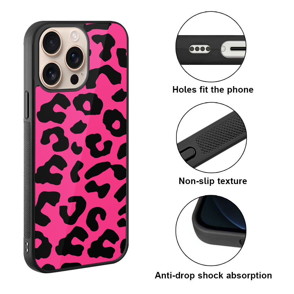 Soft Rubber Shockproof Slim Case Cover For Apple iPhone 16 Pro Max 6.9" 2024 - Picture 143 of 171