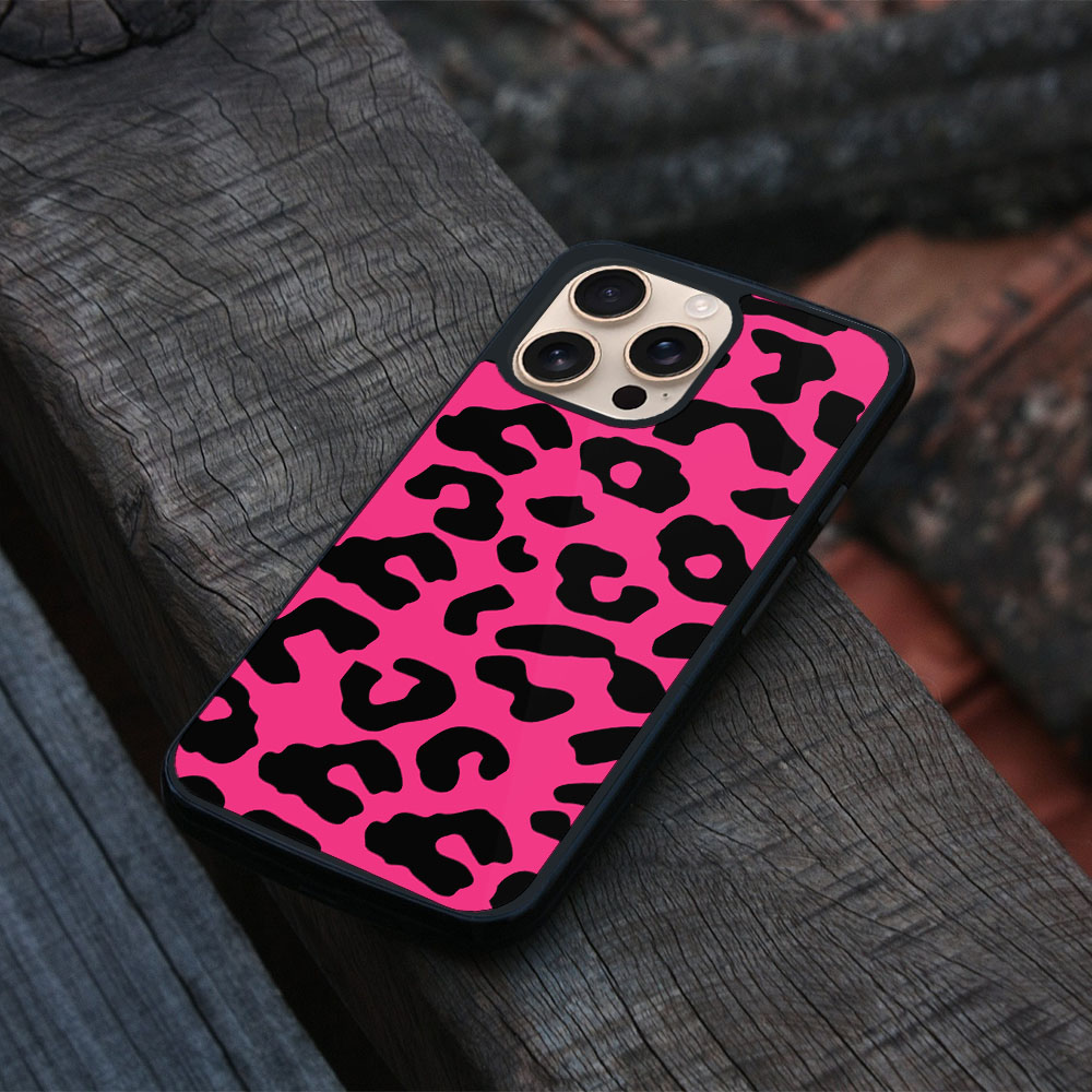 Soft Rubber Shockproof Slim Case Cover For Apple iPhone 16 Pro Max 6.9" 2024 - Picture 145 of 171