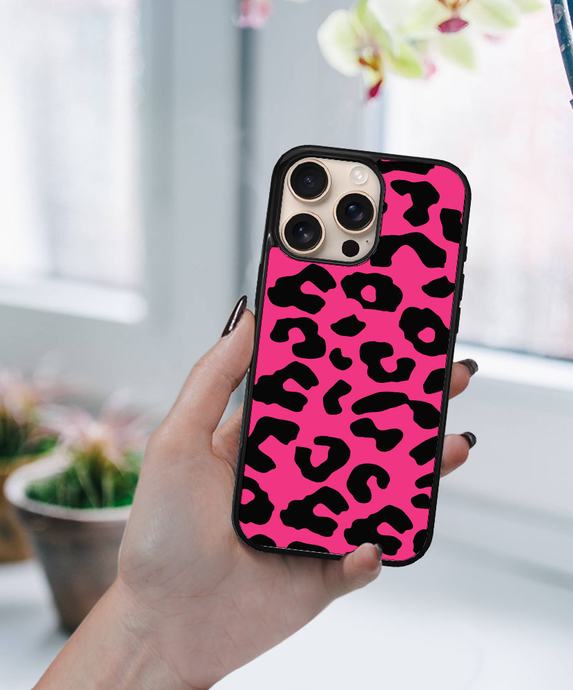 Soft Rubber Shockproof Slim Case Cover For Apple iPhone 16 Pro Max 6.9" 2024 - Picture 146 of 171