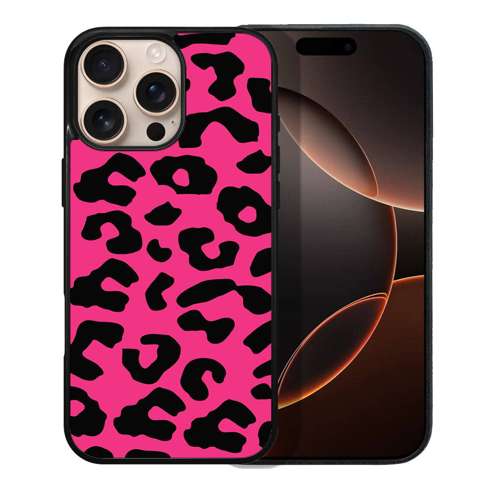 Soft Rubber Shockproof Slim Case Cover For Apple iPhone 16 Pro Max 6.9" 2024 - Picture 142 of 171