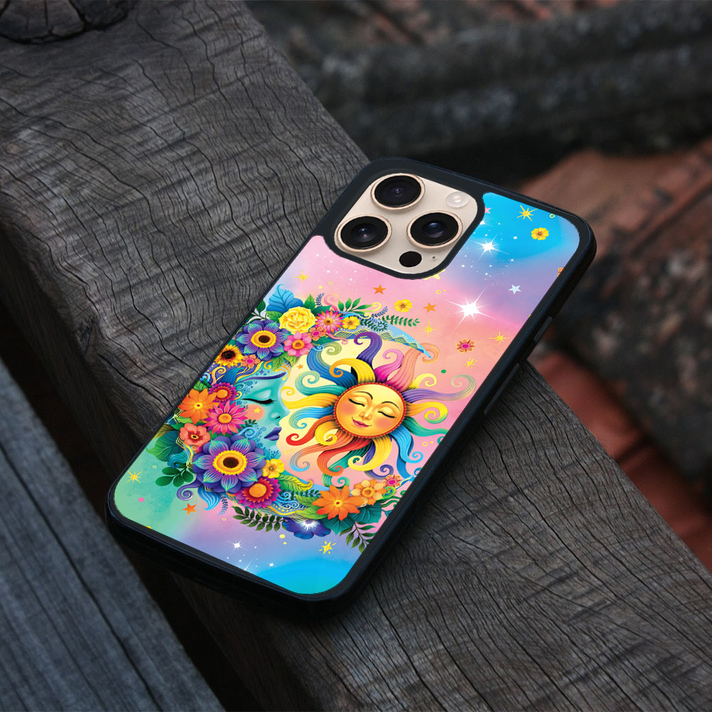 Soft Rubber Shockproof Slim Case Cover For Apple iPhone 16 Pro Max 6.9" 2024 - Picture 150 of 171