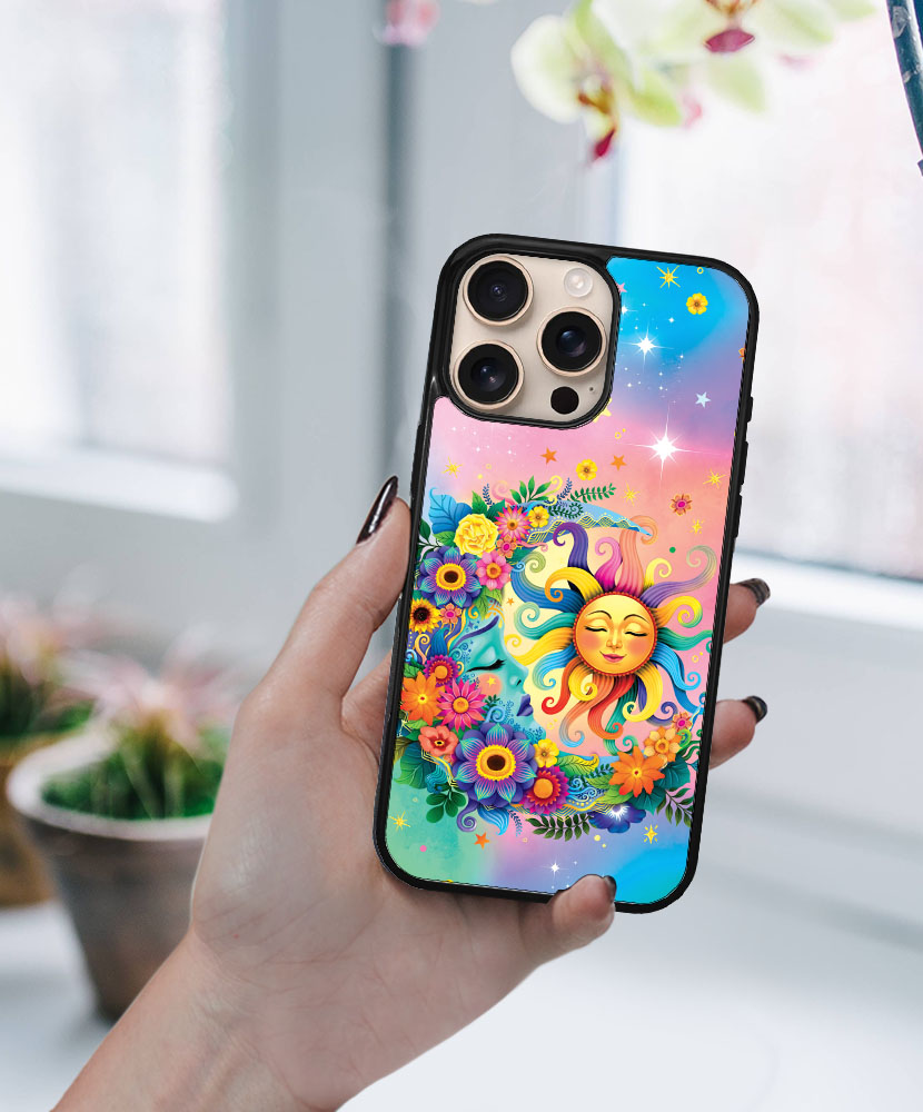 Soft Rubber Shockproof Slim Case Cover For Apple iPhone 16 Pro Max 6.9" 2024 - Picture 151 of 171