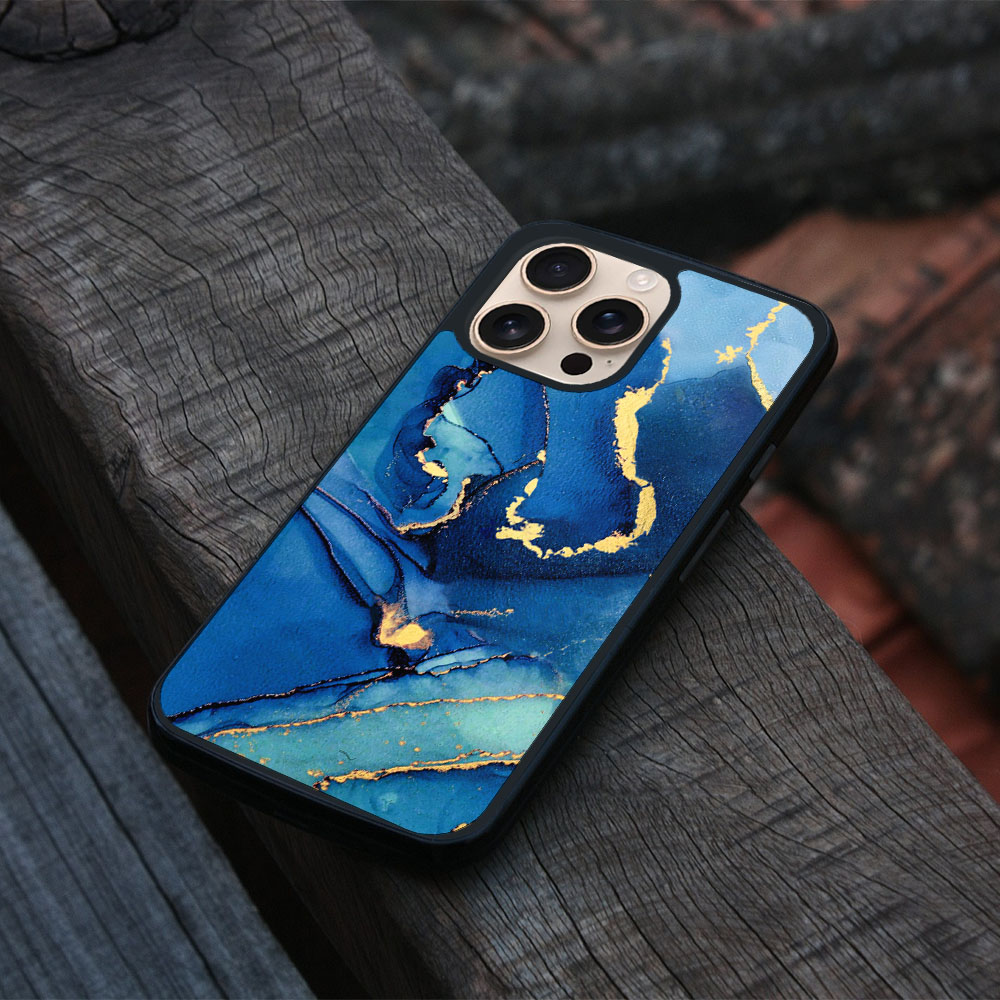 Soft Rubber Shockproof Slim Case Cover For Apple iPhone 16 Pro Max 6.9" 2024 - Picture 155 of 171