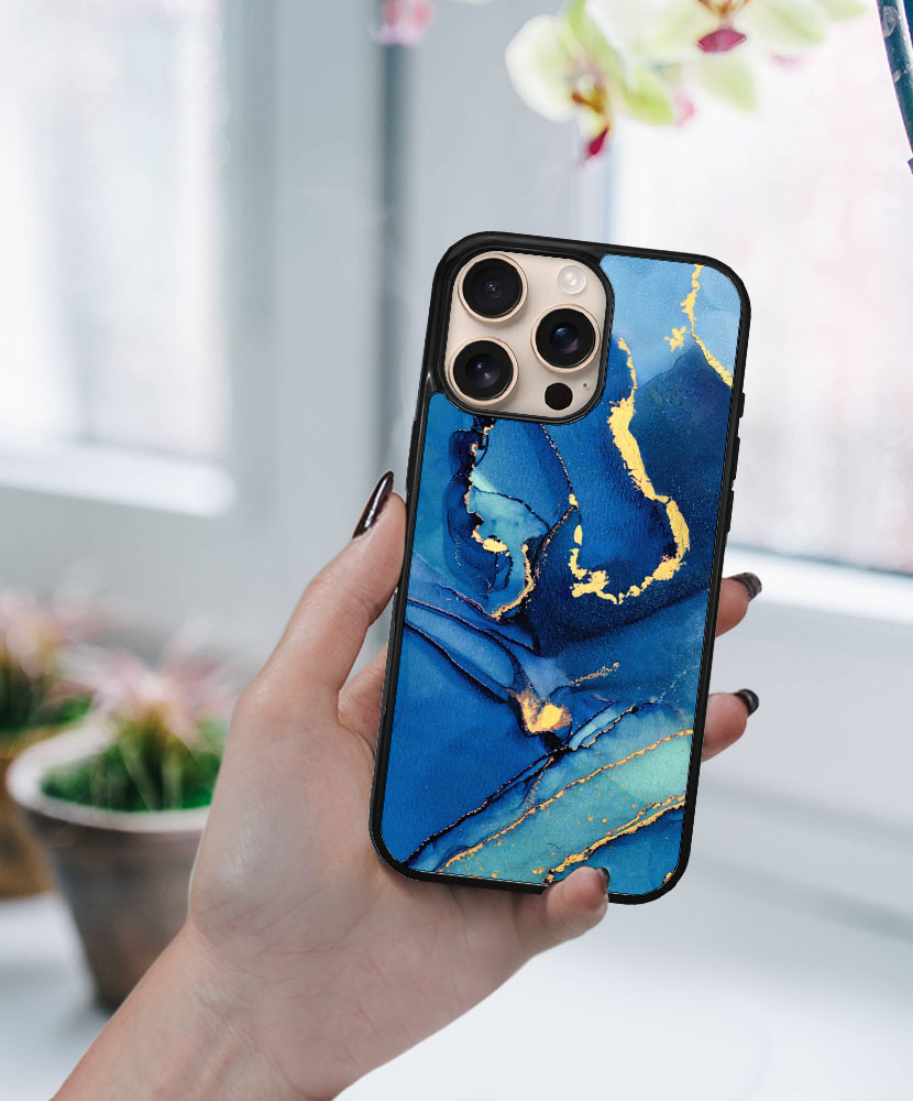 Soft Rubber Shockproof Slim Case Cover For Apple iPhone 16 Pro Max 6.9" 2024 - Picture 156 of 171
