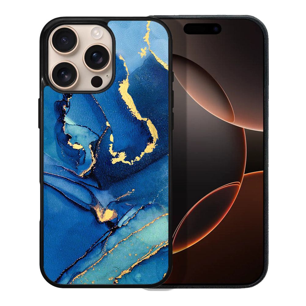 Soft Rubber Shockproof Slim Case Cover For Apple iPhone 16 Pro Max 6.9" 2024 - Picture 152 of 171