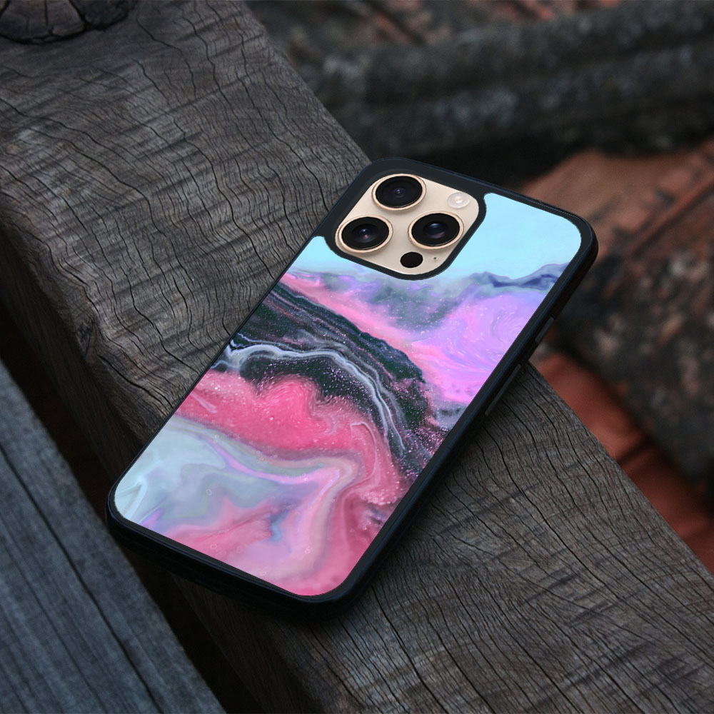 Soft Rubber Shockproof Slim Case Cover For Apple iPhone 16 Pro Max 6.9" 2024 - Picture 160 of 171