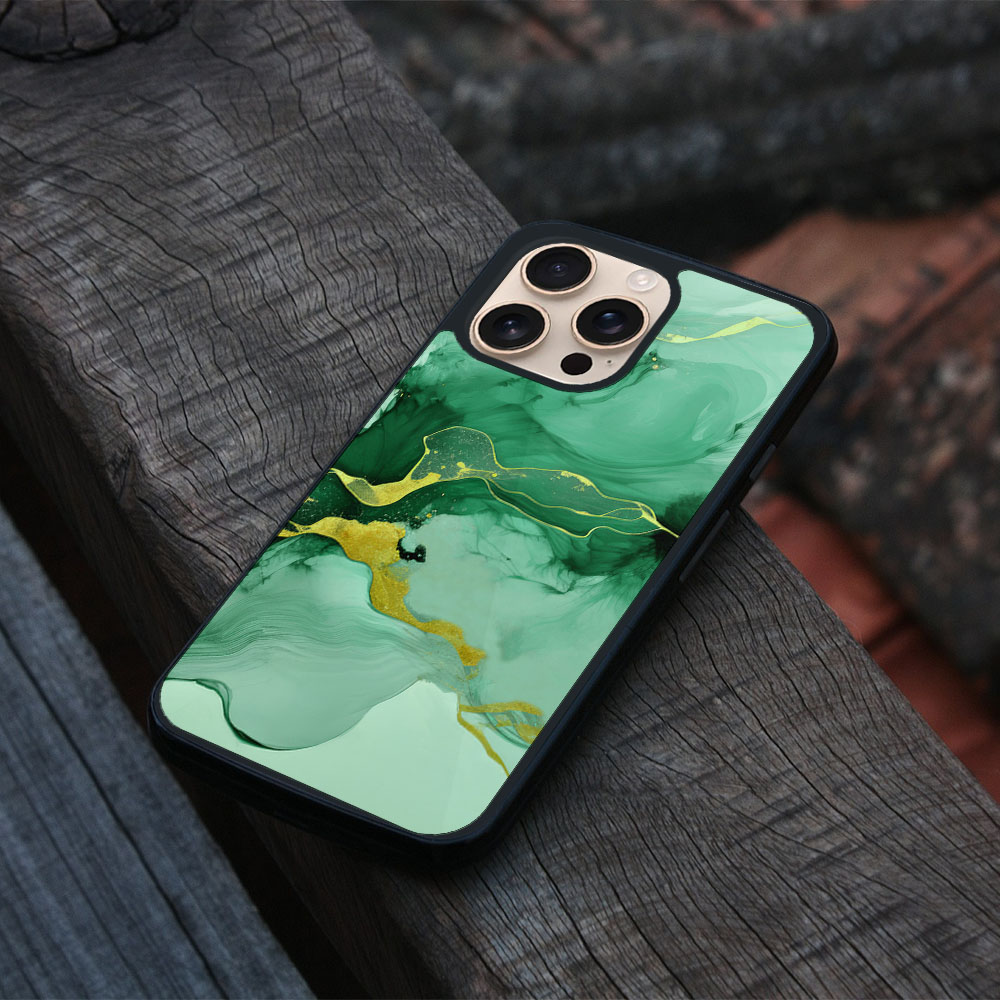 Soft Rubber Shockproof Slim Case Cover For Apple iPhone 16 Pro Max 6.9" 2024 - Picture 165 of 171
