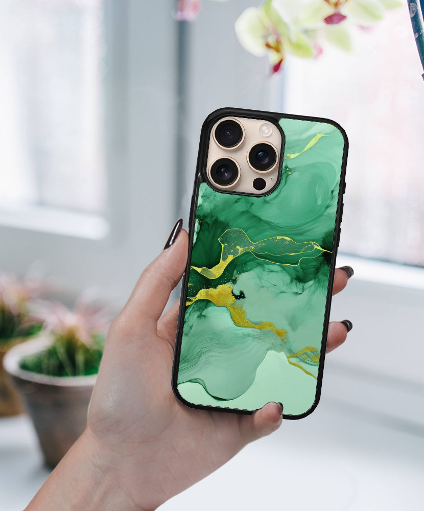 Soft Rubber Shockproof Slim Case Cover For Apple iPhone 16 Pro Max 6.9" 2024 - Picture 166 of 171