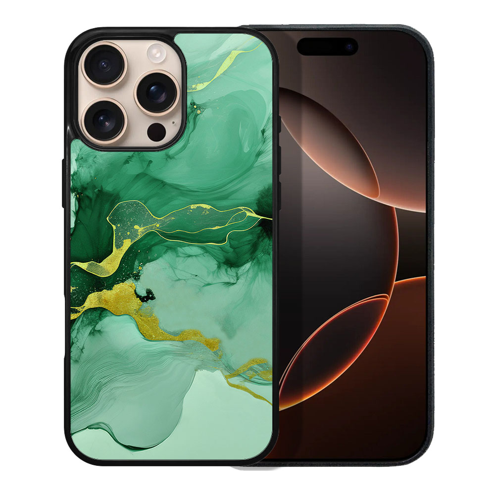 Soft Rubber Shockproof Slim Case Cover For Apple iPhone 16 Pro Max 6.9" 2024 - Picture 162 of 171