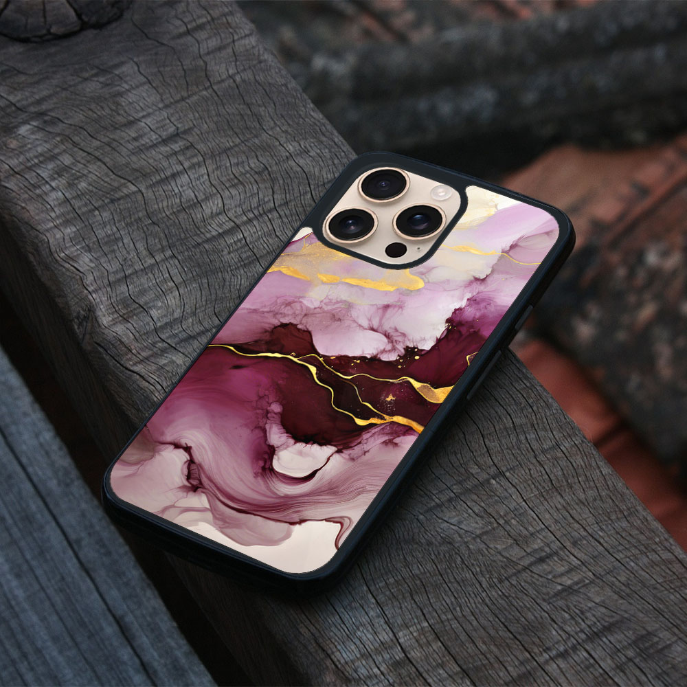 Soft Rubber Shockproof Slim Case Cover For Apple iPhone 16 Pro Max 6.9" 2024 - Picture 170 of 171