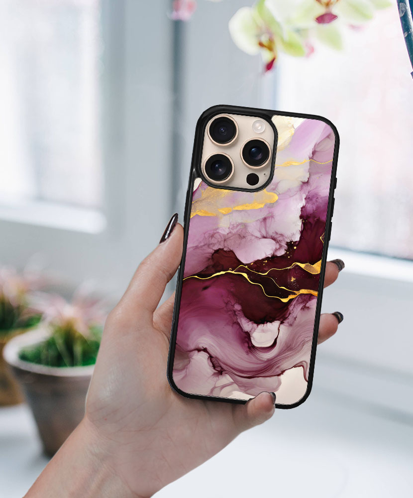 Soft Rubber Shockproof Slim Case Cover For Apple iPhone 16 Pro Max 6.9" 2024 - Picture 171 of 171