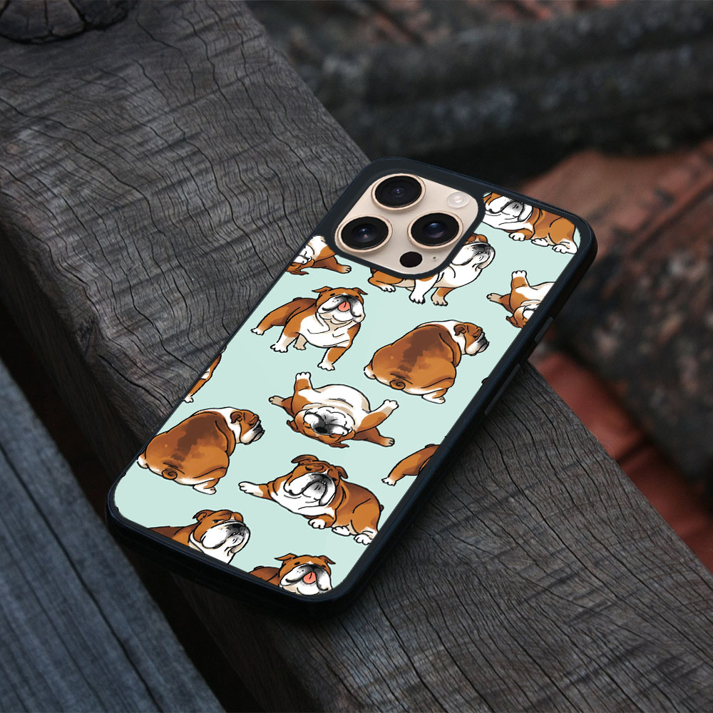 Soft Rubber Shockproof Slim Case Cover For Apple iPhone 16 Pro Max 6.9" 2024 - Picture 40 of 171