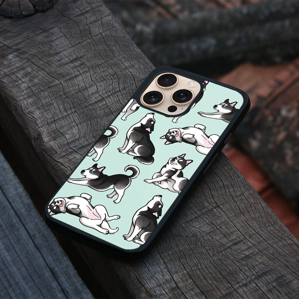 Soft Rubber Shockproof Slim Case Cover For Apple iPhone 16 Pro Max 6.9" 2024 - Picture 50 of 171