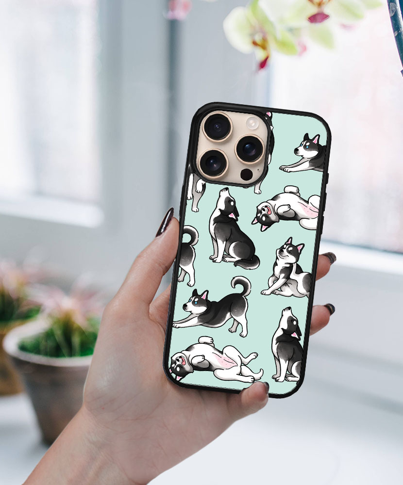 Soft Rubber Shockproof Slim Case Cover For Apple iPhone 16 Pro Max 6.9" 2024 - Picture 51 of 171