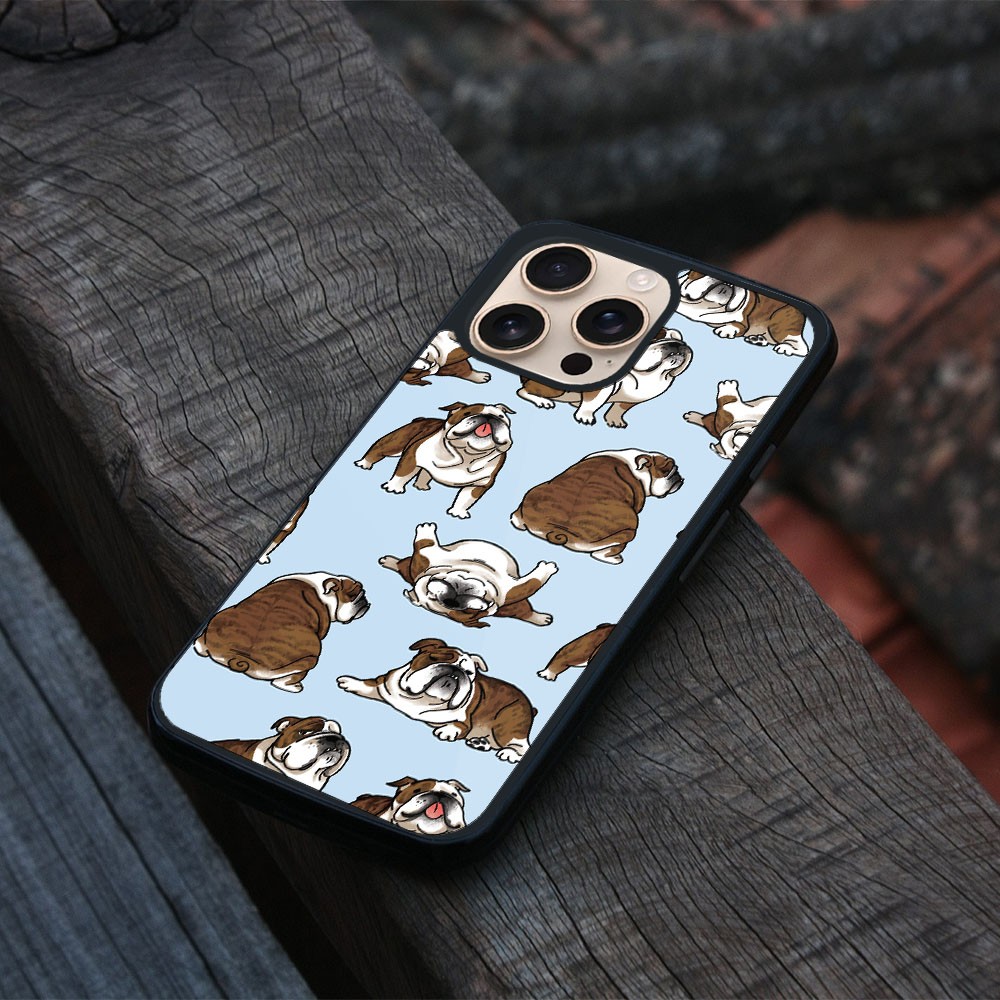 Soft Rubber Shockproof Slim Case Cover For Apple iPhone 16 Pro Max 6.9" 2024 - Picture 75 of 171