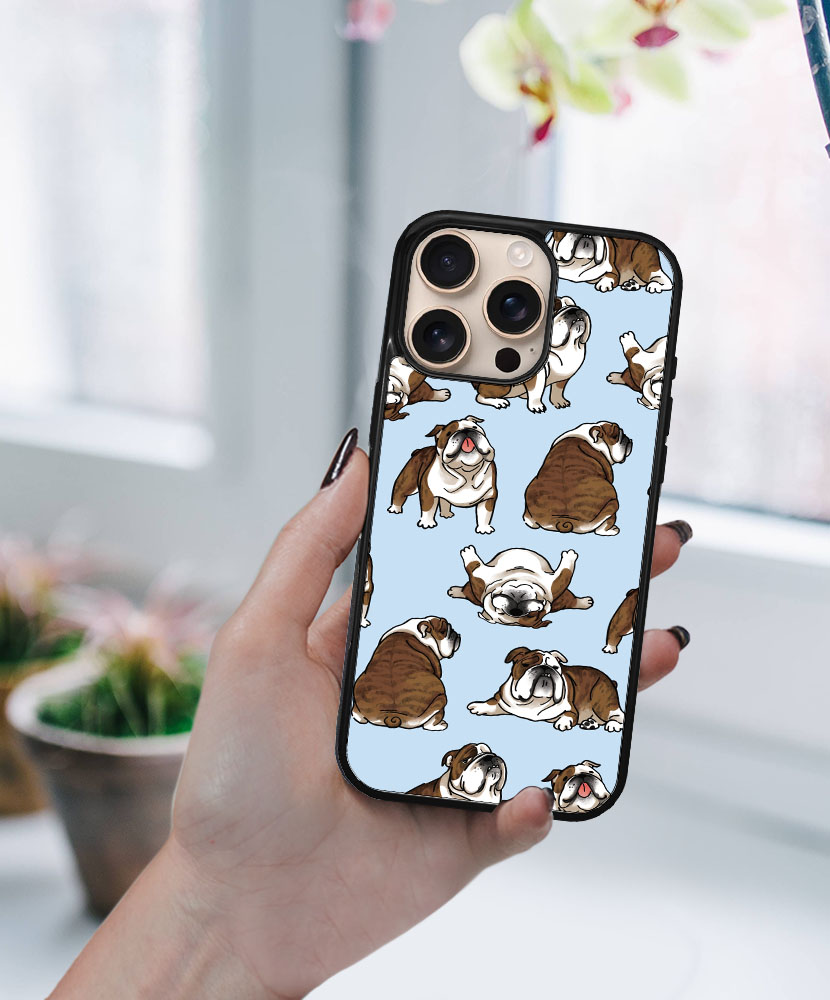 Soft Rubber Shockproof Slim Case Cover For Apple iPhone 16 Pro Max 6.9" 2024 - Picture 76 of 171