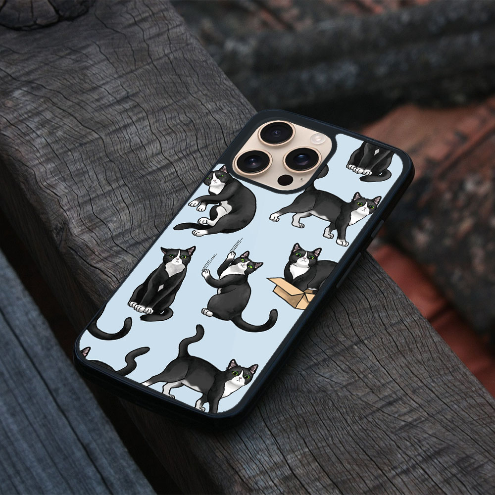 Soft Rubber Shockproof Slim Case Cover For Apple iPhone 16 Pro Max 6.9" 2024 - Picture 100 of 171